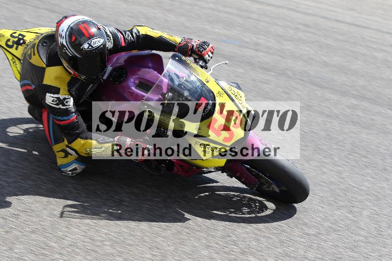 /17 17.05.2025 PROMAX ADR/Gruppe rot/55